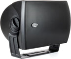 https://m.media-amazon.com/images/I/81lfHc06pDL._AC_SL1500_.jpg