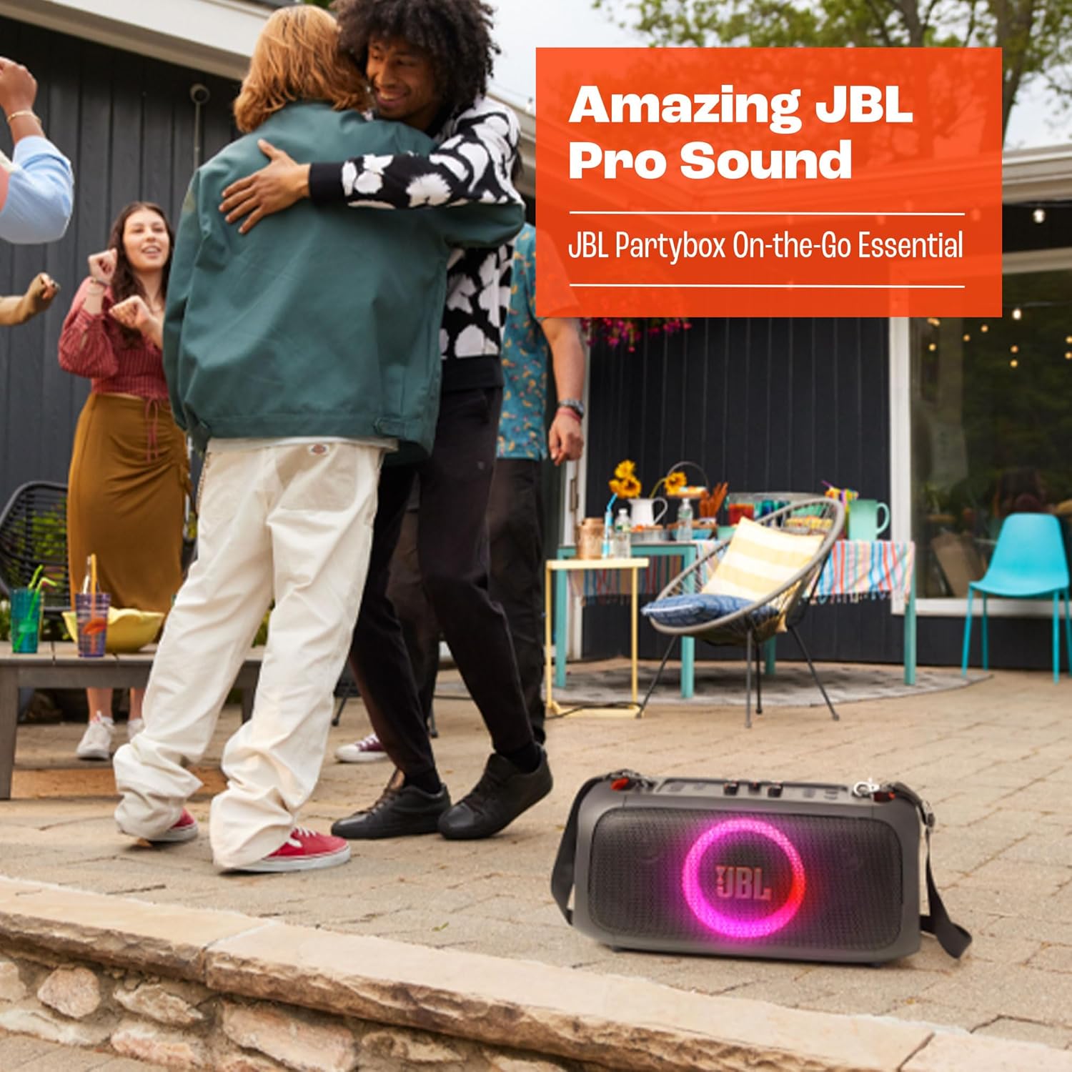 https://m.media-amazon.com/images/I/81muFYV9YhL._AC_SL1500_.jpg
