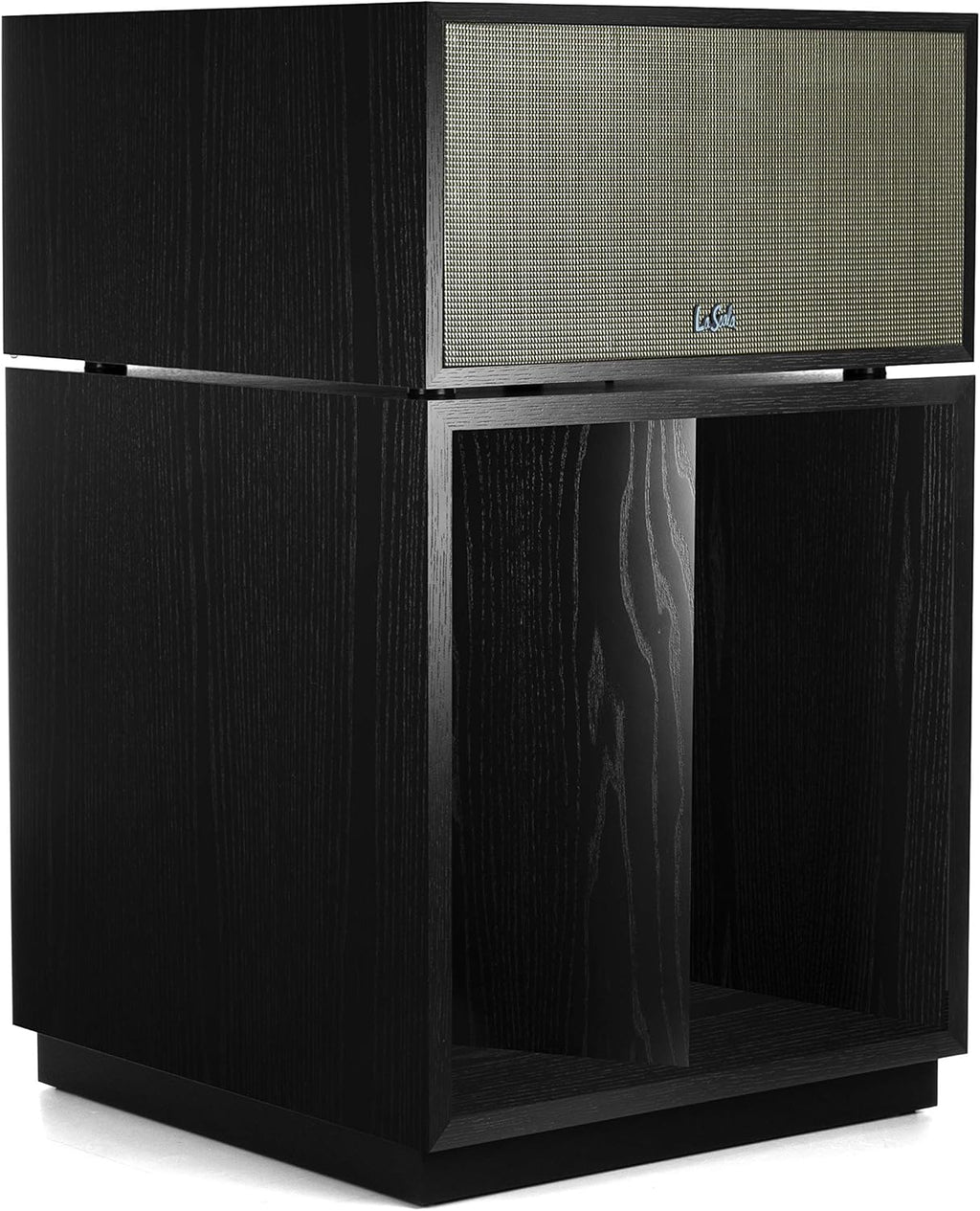 Klipsch La Scala AL5 Floorstanding Speakers Pair