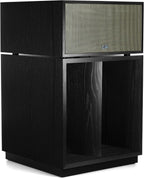 Klipsch La Scala AL5 Floorstanding Speakers Pair