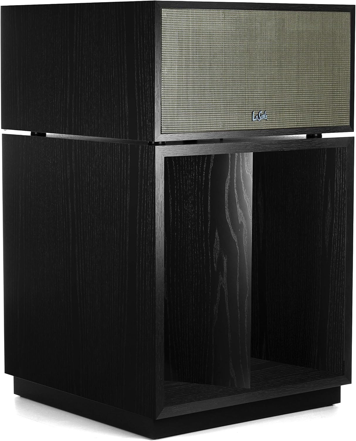 Klipsch La Scala AL5 Floorstanding Speakers Pair