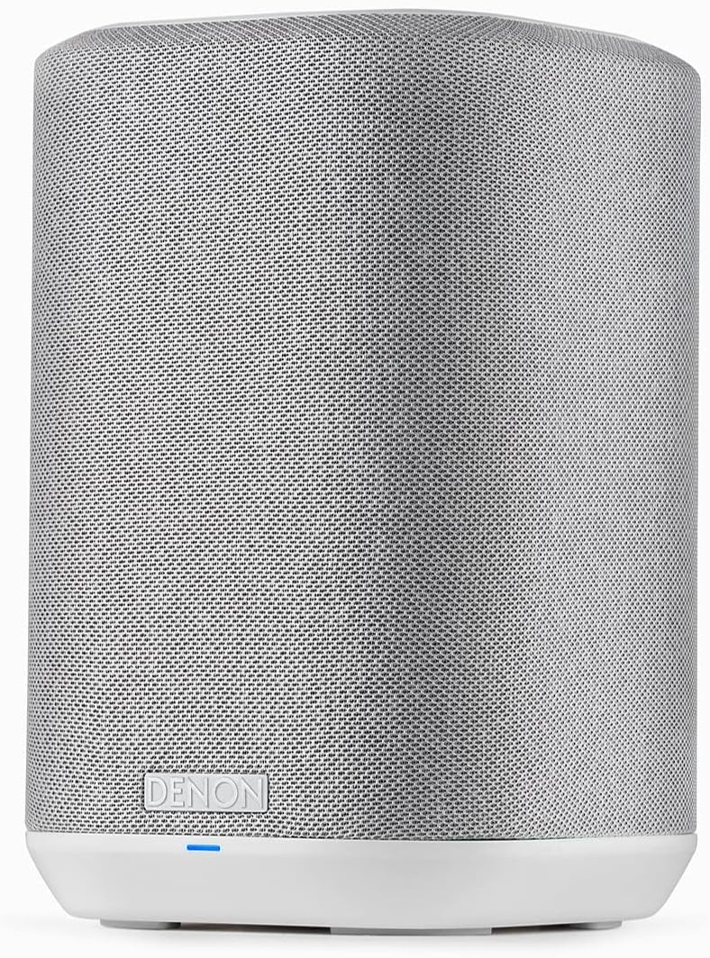 https://m.media-amazon.com/images/I/81nDTz83LQL._AC_SL1500_.jpg