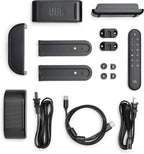 https://m.media-amazon.com/images/I/81od3ecELWL._AC_SL1500_.jpg