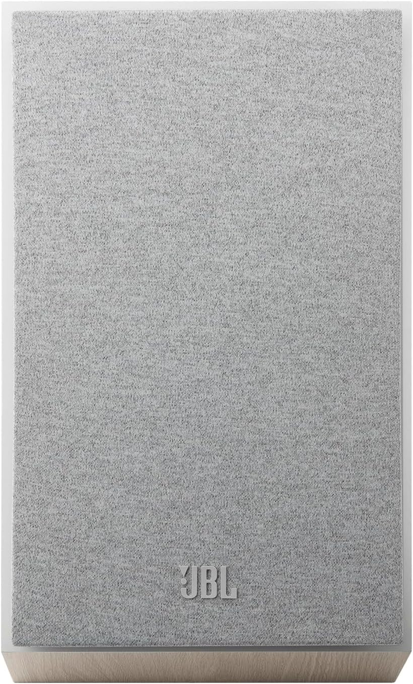 https://m.media-amazon.com/images/I/81pKFrrOnCL._AC_SL1500_.jpg