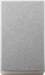 https://m.media-amazon.com/images/I/81pKFrrOnCL._AC_SL1500_.jpg