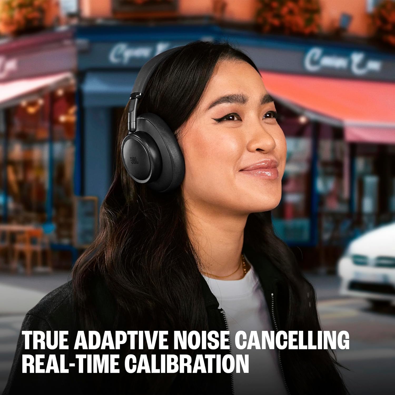 https://m.media-amazon.com/images/I/81qC7tMQCZL._AC_SL1500_.jpg