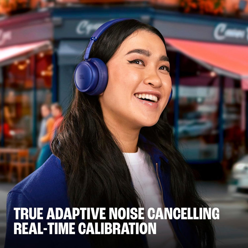 https://m.media-amazon.com/images/I/81qVZfFyLqL._AC_SL1500_.jpg