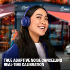 https://m.media-amazon.com/images/I/81qVZfFyLqL._AC_SL1500_.jpg