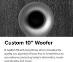 https://m.media-amazon.com/images/I/81rxXhZT09L._AC_SL1500_.jpg