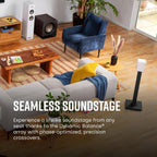 https://m.media-amazon.com/images/I/81sym86wxjL._AC_SL1500_.jpg