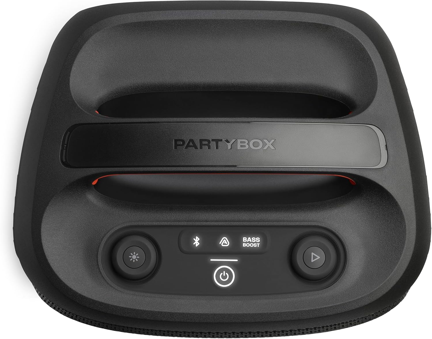 https://m.media-amazon.com/images/I/81ti9ybagEL._AC_SL1500_.jpg