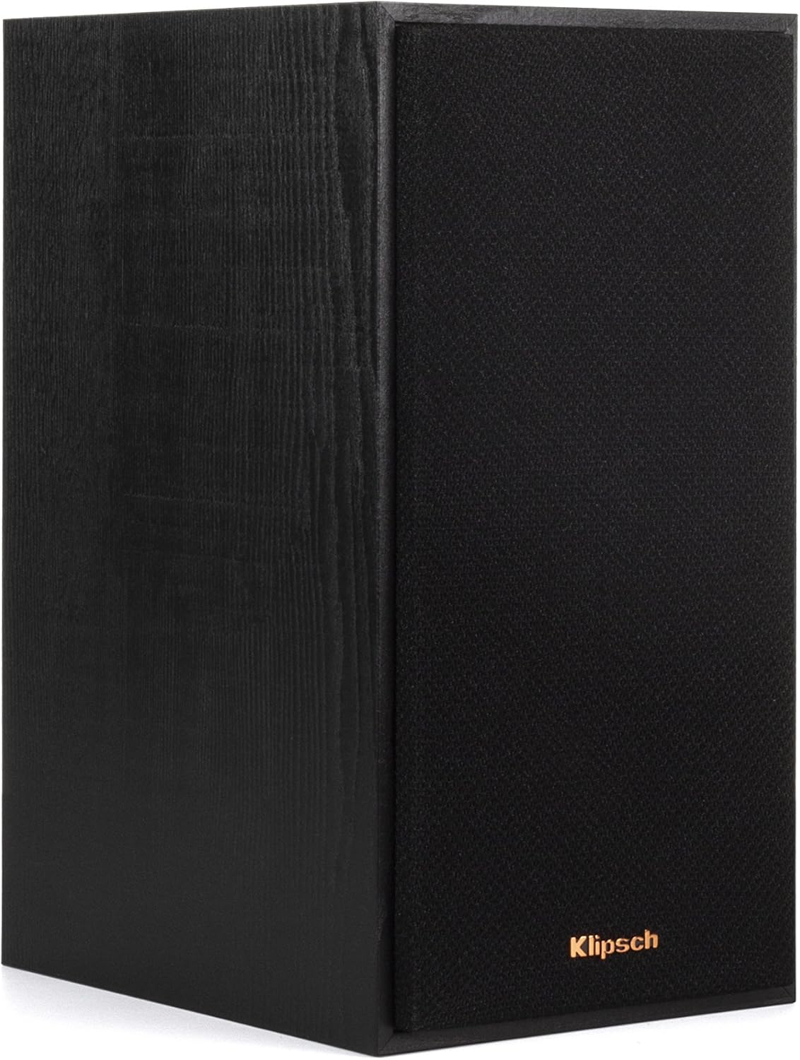 https://m.media-amazon.com/images/I/81tvdiLxHRL._AC_SL1500_.jpg