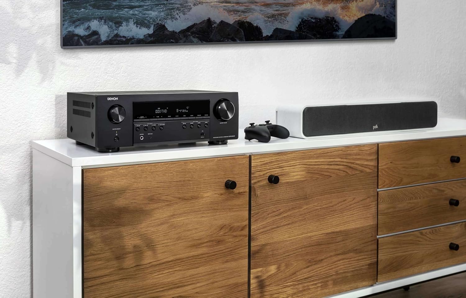 https://m.media-amazon.com/images/I/81uYpd-Z4RL._AC_SL1500_.jpg