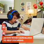 https://m.media-amazon.com/images/I/81wF3Vnxu-L._AC_SL1500_.jpg