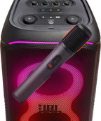 https://m.media-amazon.com/images/I/81wn75pas4L._AC_SL1500_.jpg
