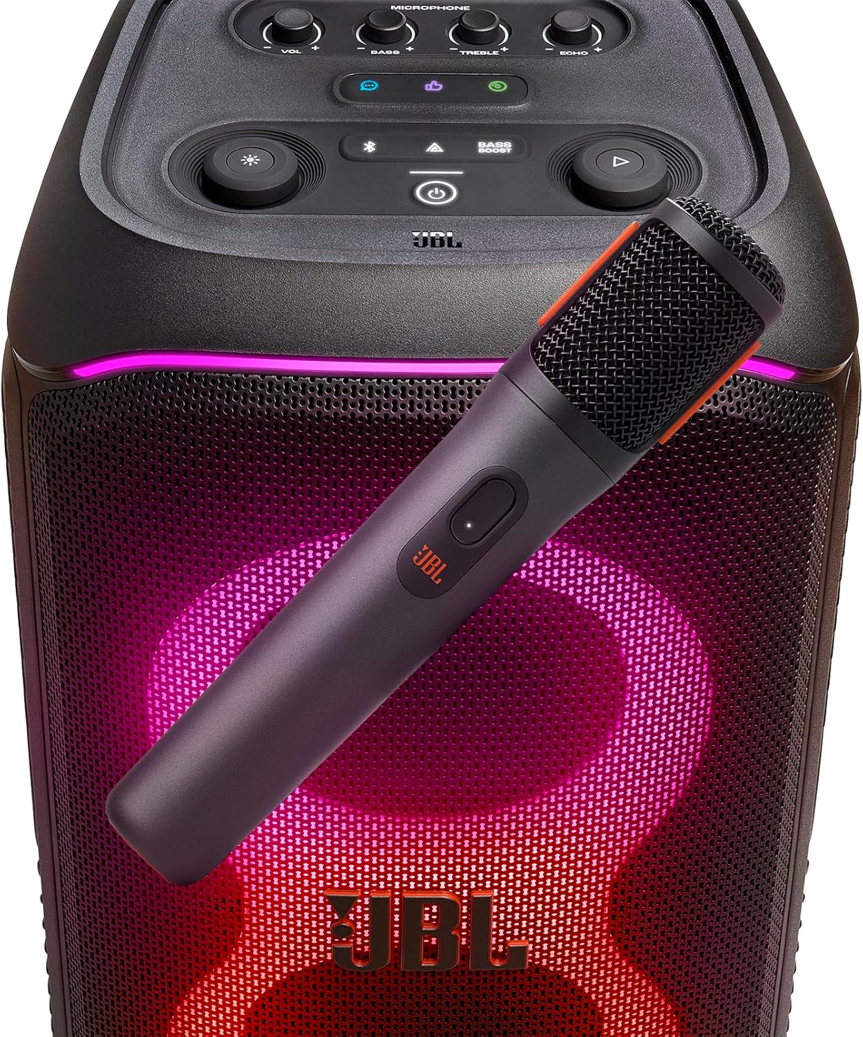 https://m.media-amazon.com/images/I/81wn75pas4L._AC_SL1500_.jpg