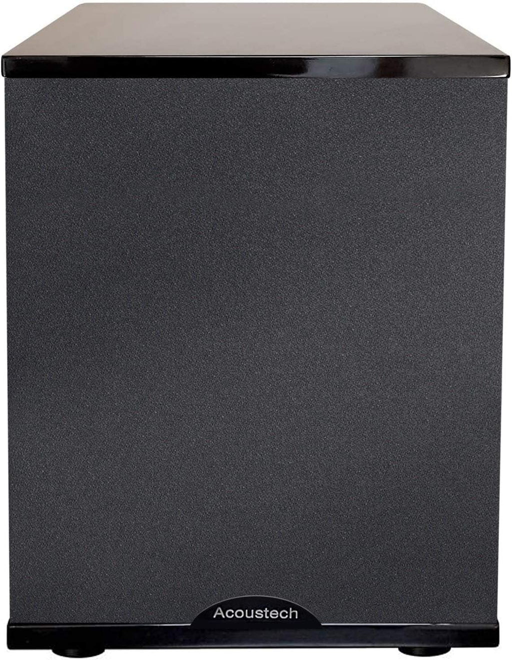 https://m.media-amazon.com/images/I/81xX90ROohL._AC_SL1500_.jpg