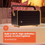 https://m.media-amazon.com/images/I/81xogomMqyL._AC_SL1500_.jpg