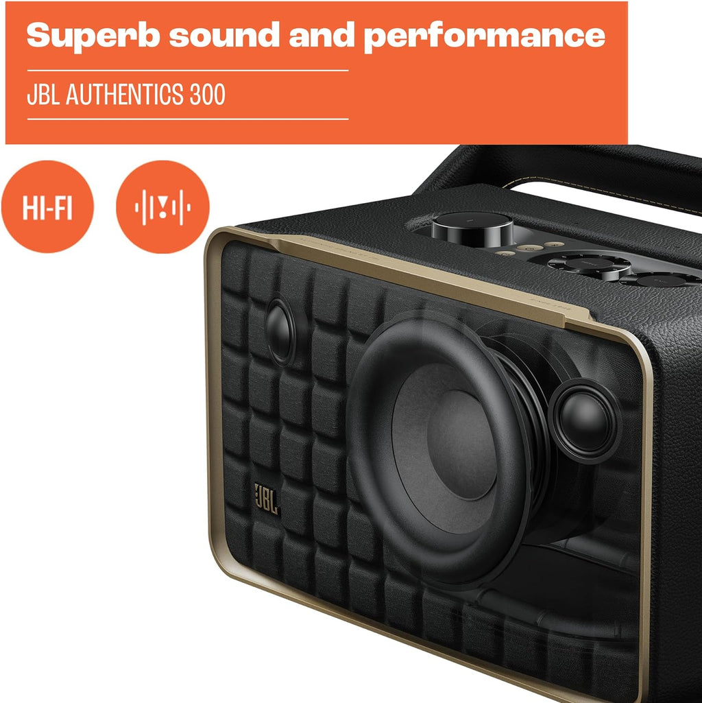 https://m.media-amazon.com/images/I/81y1PnpVQ4L._AC_SL1500_.jpg