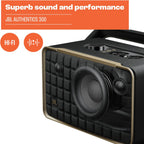https://m.media-amazon.com/images/I/81y1PnpVQ4L._AC_SL1500_.jpg
