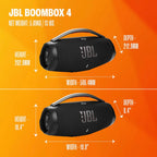 https://m.media-amazon.com/images/I/81yOBsOk+YL._AC_SL1500_.jpg