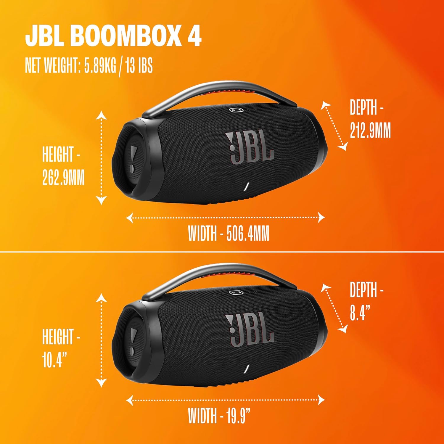 https://m.media-amazon.com/images/I/81yOBsOk+YL._AC_SL1500_.jpg