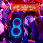 https://m.media-amazon.com/images/I/81ylMyblIrL._AC_SL1500_.jpg