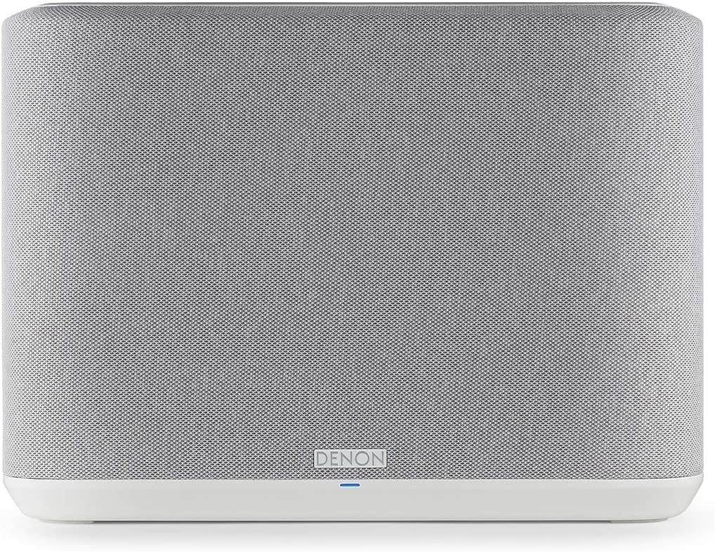 https://m.media-amazon.com/images/I/81zIDqWOhcL._AC_SL1020_.jpg