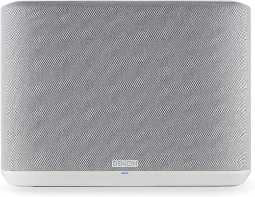 https://m.media-amazon.com/images/I/81zIDqWOhcL._AC_SL1020_.jpg