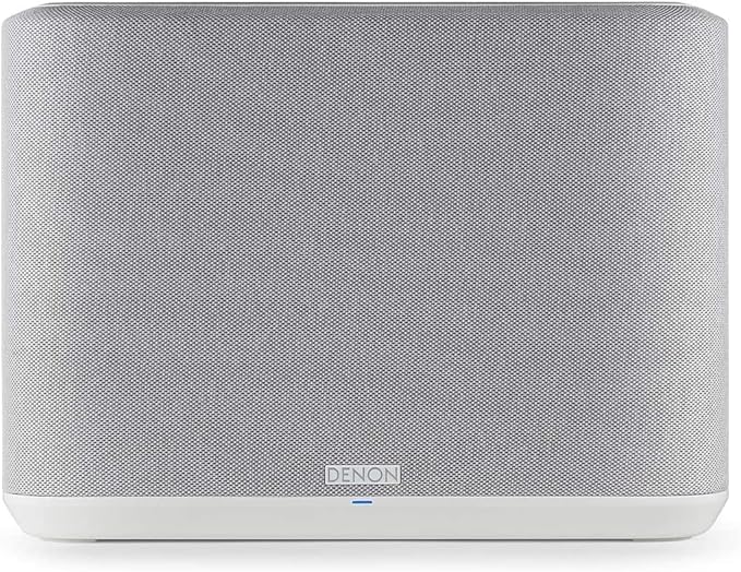 https://m.media-amazon.com/images/I/81zIDqWOhcL._AC_SX679_.jpg