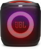 https://m.media-amazon.com/images/I/915uDU2Y3pL._AC_SL1500_.jpg