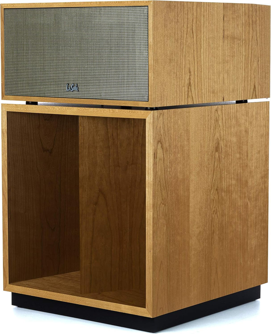 https://m.media-amazon.com/images/I/91YFDWwa8PL._AC_SL1500_.jpg