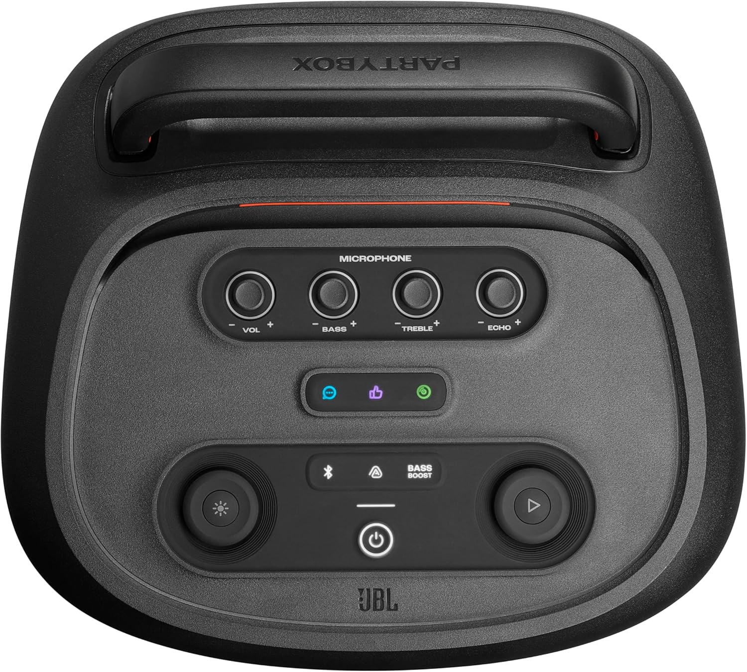 https://m.media-amazon.com/images/I/91mwZ1hvAfL._AC_SL1500_.jpg