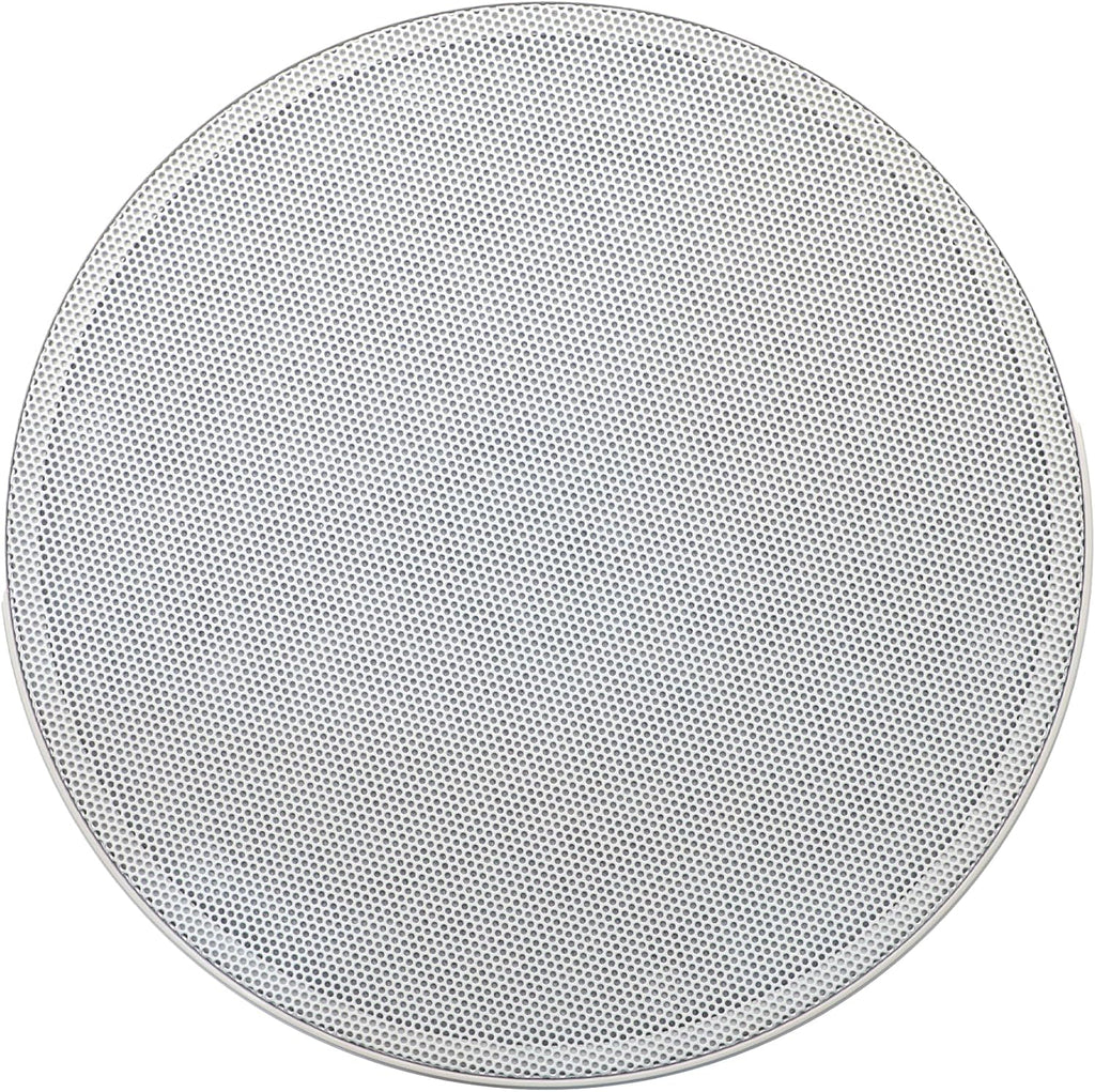 https://m.media-amazon.com/images/I/91zT8yd7zYL._AC_SL1500_.jpg