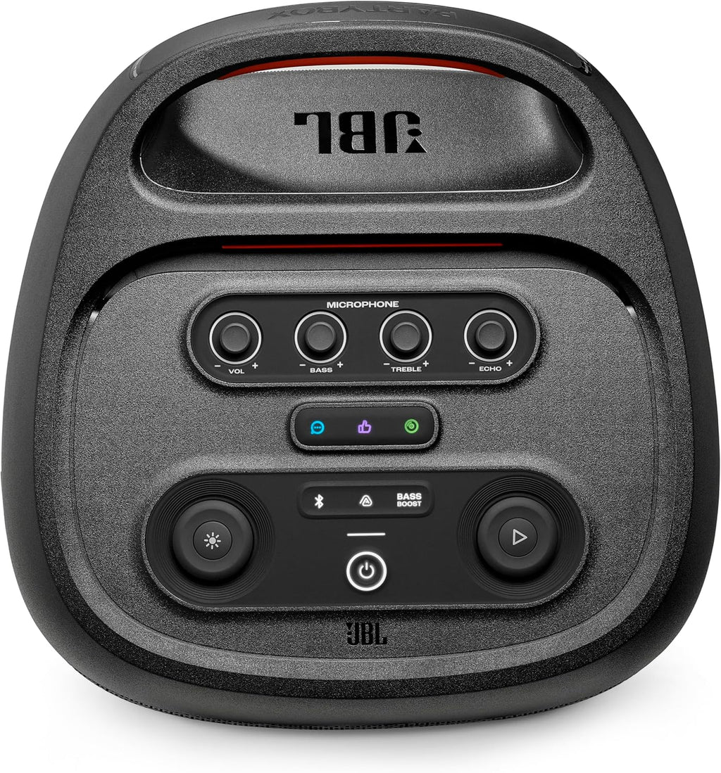 https://m.media-amazon.com/images/I/A1R8mMIrYdL._AC_SL1500_.jpg
