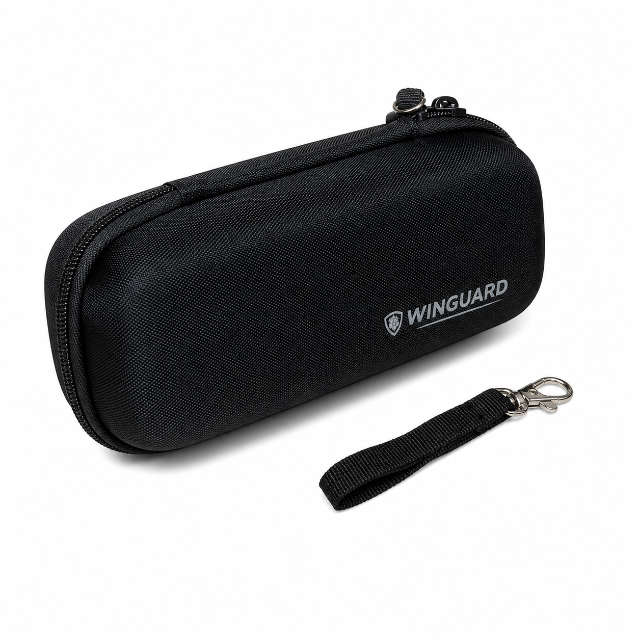 JBL Flip 7 Portable Speaker Waterproof AI Sound Boost with Winguard Protective Hardshell Case