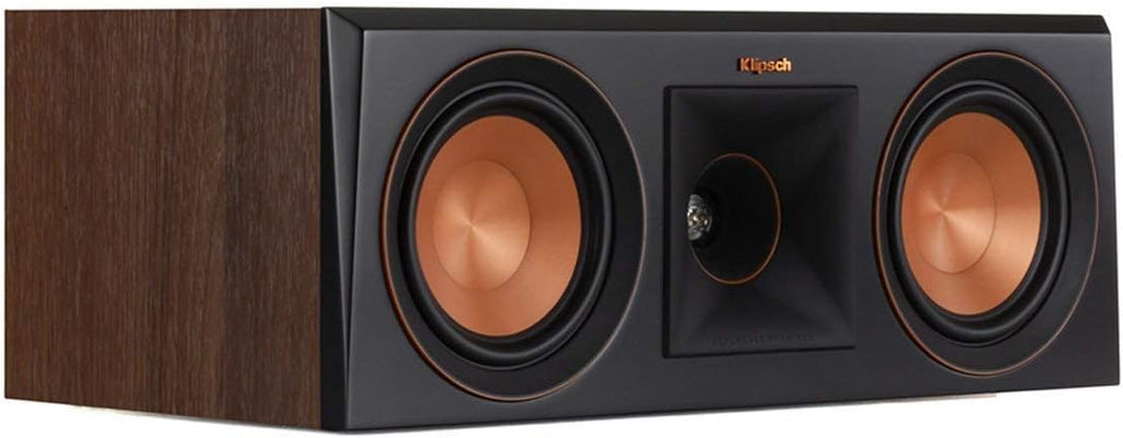 Klipsch Reference Premiere RP-500C Center Channel Speaker