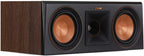 Klipsch Reference Premiere RP-500C Center Channel Speaker
