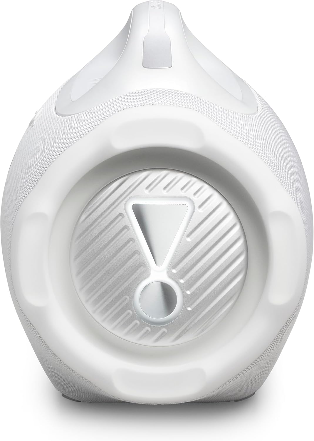 JBL Boombox 4 Portable Waterproof Speaker with Massive Pro Sound