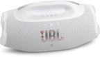 JBL Boombox 4 Portable Waterproof Speaker with Massive Pro Sound
