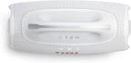 JBL Boombox 4 Portable Waterproof Speaker with Massive Pro Sound
