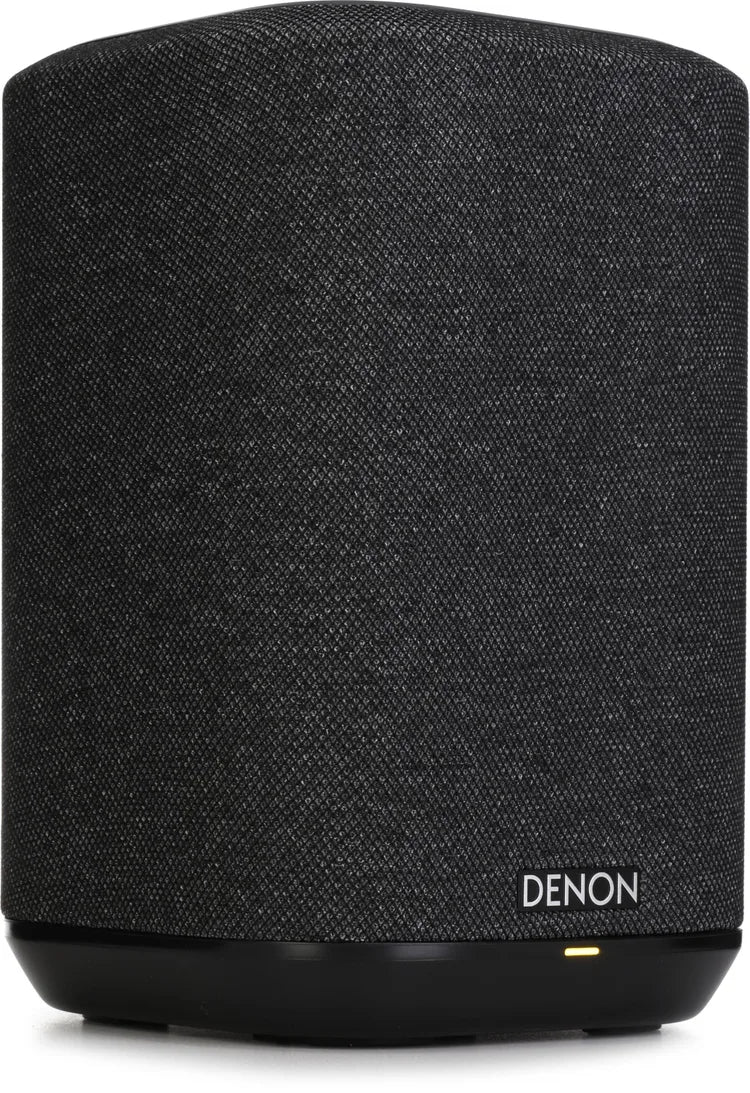 Denon Home 150 Wireless Smart Speaker HEOS Built-in