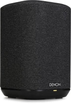 Denon Home 150 Wireless Smart Speaker HEOS Built-in