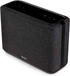 Denon Home 250 Wireless Smart Speaker High-Res Audio