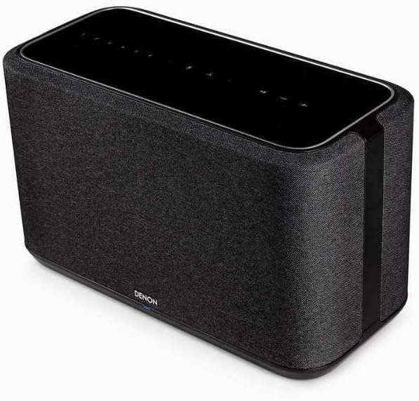 Denon Home 350 Wireless Multi-Room Speaker Stereo