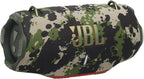 JBL Xtreme 4 Portable Bluetooth Speaker Waterproof 24-Hour Battery