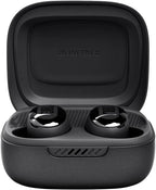 JBL Live Free 2 True Wireless Noise Cancelling Earbuds 35hr Playtime