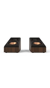Klipsch Reference Premiere RP-500SA II - Walnut