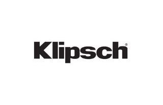 Klipsch Logo